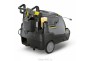 Karcher HDS 6/14 C