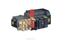 IPG 13-180 M-Series