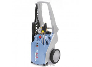 Kranzle K 2175 TS