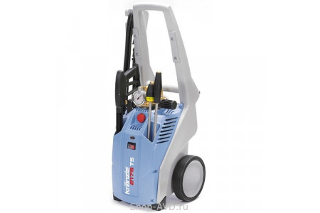 Профессиональная мойка Kranzle K 2175 TS
