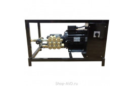 Annovi Reverberi FX 1815 By-Pass