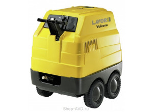 Lavor PRO Vulcano 74