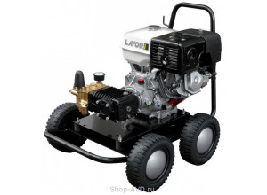 Lavor PRO Thermic 13 H