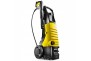 Karcher K 5 UM