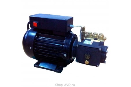 HAWK M 15/200 HL TST