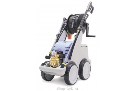 Профессиональная мойка Kranzle quadro 899 TS T