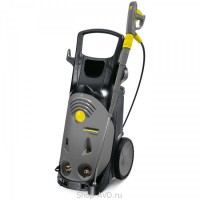 Karcher HD 10/25-4 S