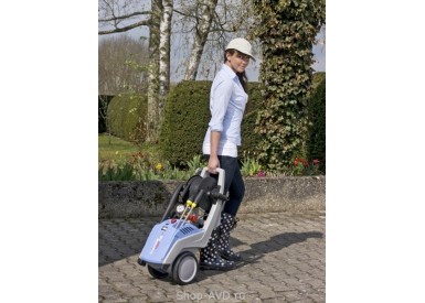 Kranzle K 1152 TS T