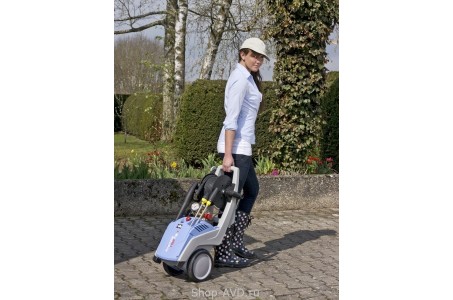 Kranzle K 1152 TS T