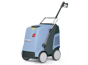 Kranzle therm CA 11/130