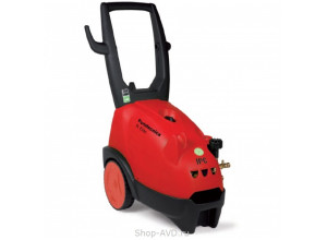 Portotecnica NEW ELITE-C 1310P M