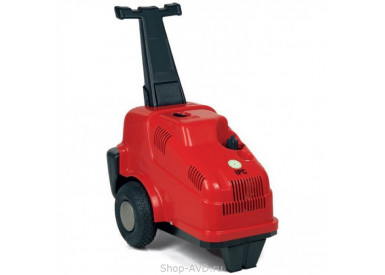 Portotecnica NEW ROYAL DSHH 3160 T
