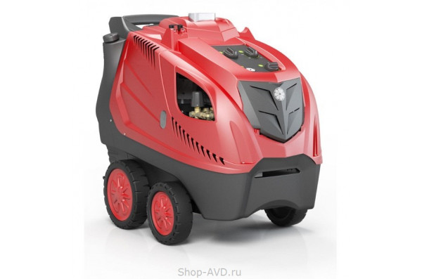 Portotecnica SYNCRON-H4 D2515P T