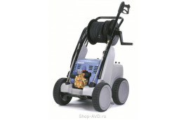 Kranzle quadro 1200 TS T