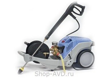 Kranzle K 1152 TS T