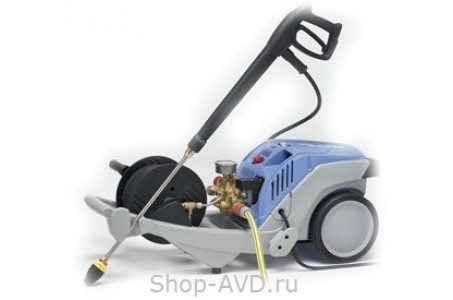 Kranzle K 1152 TS T