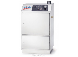 Kranzle therm 895 ST