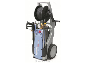 Kranzle Profi 160 TS T