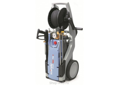Kranzle Profi 160 TS T