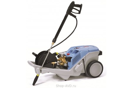 Kranzle K 2195 TS