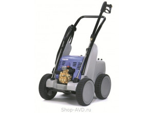 Kranzle quadro 1000 TS