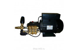 Annovi Reverberi M 1815 By-Pass