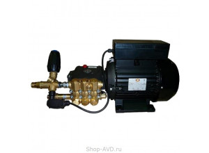 Annovi Reverberi M 1815 By-Pass