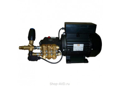 Annovi Reverberi M 1815 By-Pass