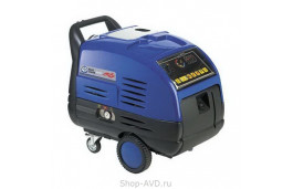 Annovi Reverberi Blue Clean 8820