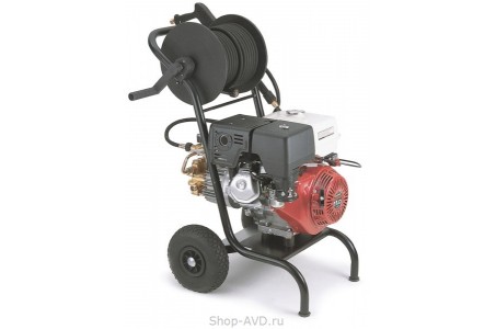 Kranzle Profi-Jet B 16/250