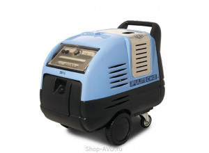 Pulitecno MAGNUM XW200.15 T-TST