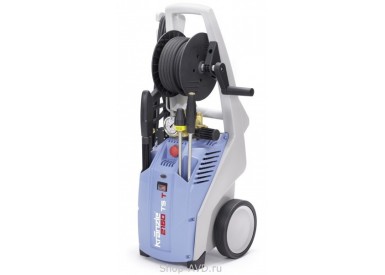 Kranzle K 2160 TS
