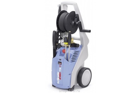 Kranzle K 2160 TS