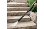 Karcher K 5 UM