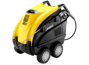 Lavor PRO LKX 1310 LP RA