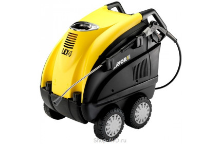 Lavor PRO LKX 1310 LP RA