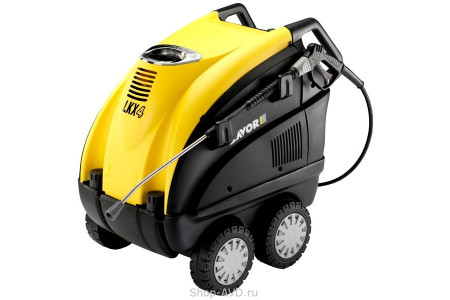 Мойка Lavor PRO LKX 1310 LP RA