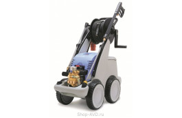 Kranzle quadro 799 TS T