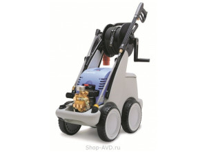 Kranzle quadro 799 TS T