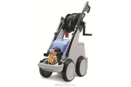 Профессиональная мойка Kranzle quadro 799 TS T