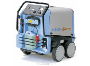 Kranzle therm 1165-1