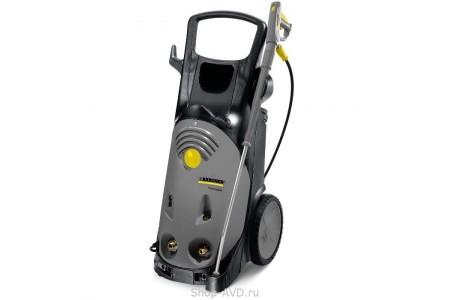 Karcher HD 10/23-4 S Plus