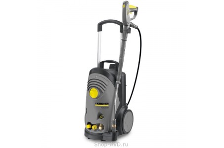 Karcher HD 6/15 C