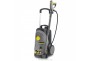 Karcher HD 6/15 C