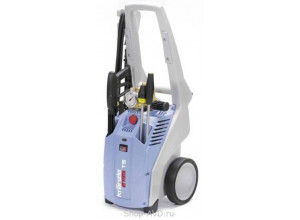 Kranzle K 2195 TS