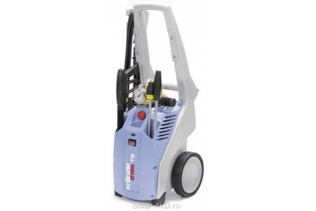 Минимойка бытовая Kranzle K 2195 TS