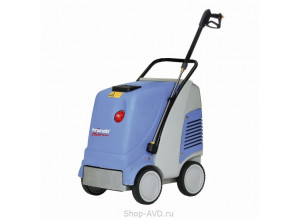 Kranzle therm C 13/180
