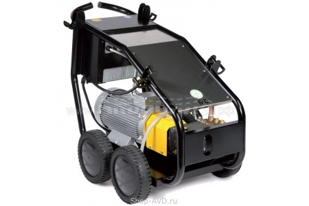 Профессиональная мойка Portotecnica ABSOLUTE-C S2041P T
