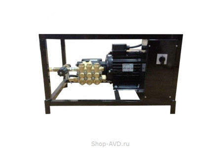 Annovi Reverberi FX 2515 By-Pass