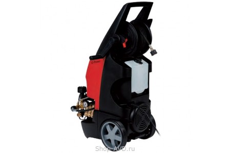 G-POWER C  1813P  T (без барабана)